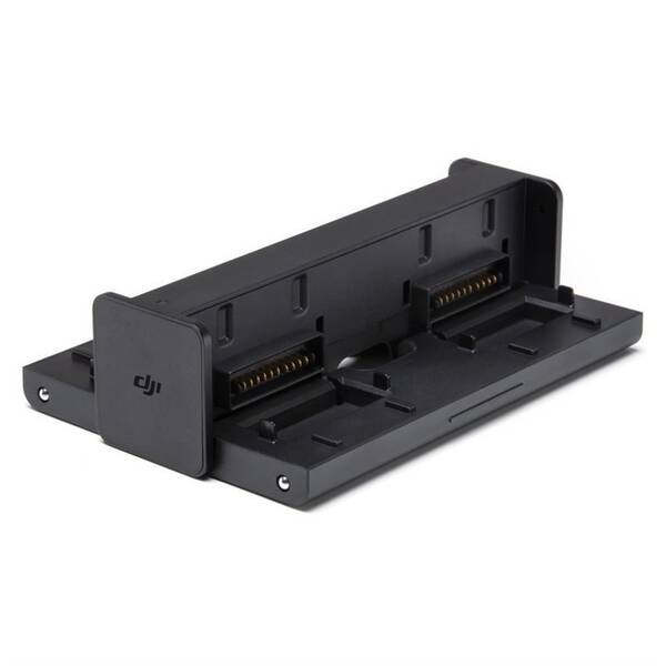 Adaptér DJI Mavic 2 nabíjecí pro 4 akumulátory 

