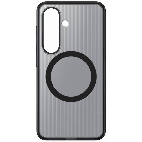Kryt na mobil Samsung Rugged Magnet na Samsung Galaxy S26 černý

