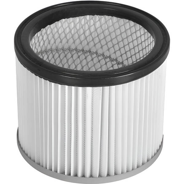 HEPA filtr pro vysavače Fieldmann FDU 900601 

