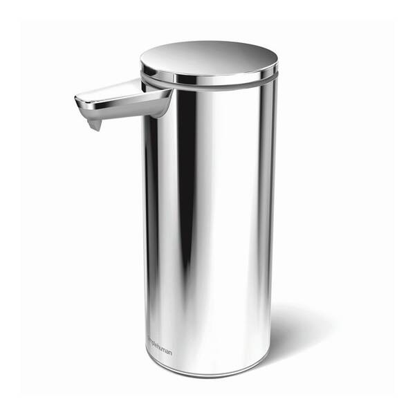 Dávkovač mýdla Simplehuman ST1044 

