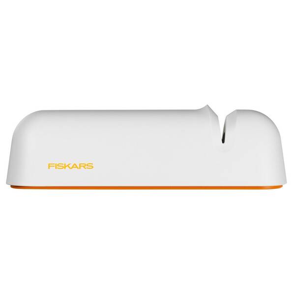 Ostřič nožů Fiskars Roll-Sharp 

