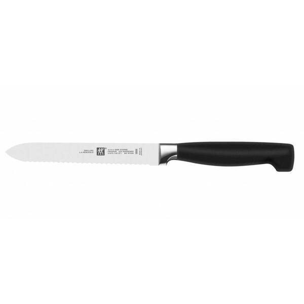 Nůž Zwilling 13 cm 


