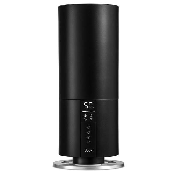 Zvlhčovač vzduchu Duux DXHU12 BEAM Mini 2 Black 


