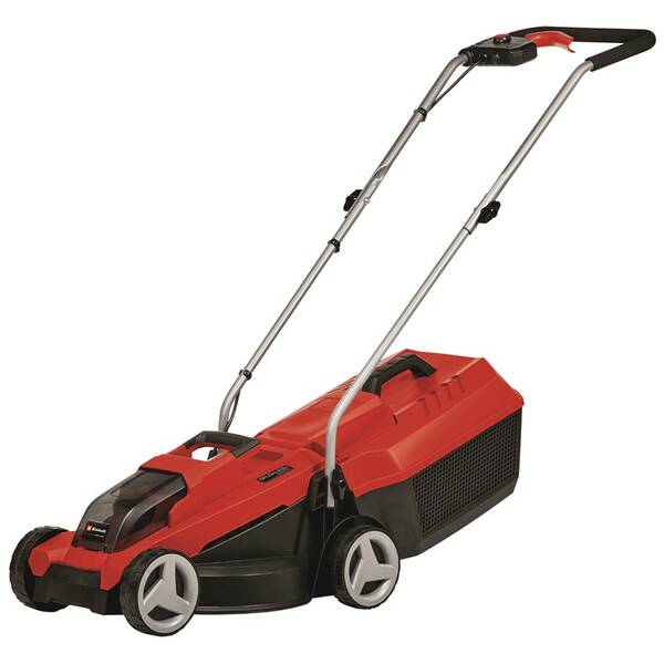Sekačka Einhell GE-CM 18/32 Li-Solo (bez baterie) 3413256 

