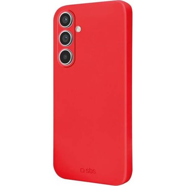 Kryt na mobil SBS  

