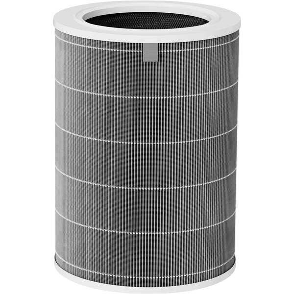 Filtr pro čističky vzduchu Xiaomi Mijia Smart Air Purifier 6 Filter černý

