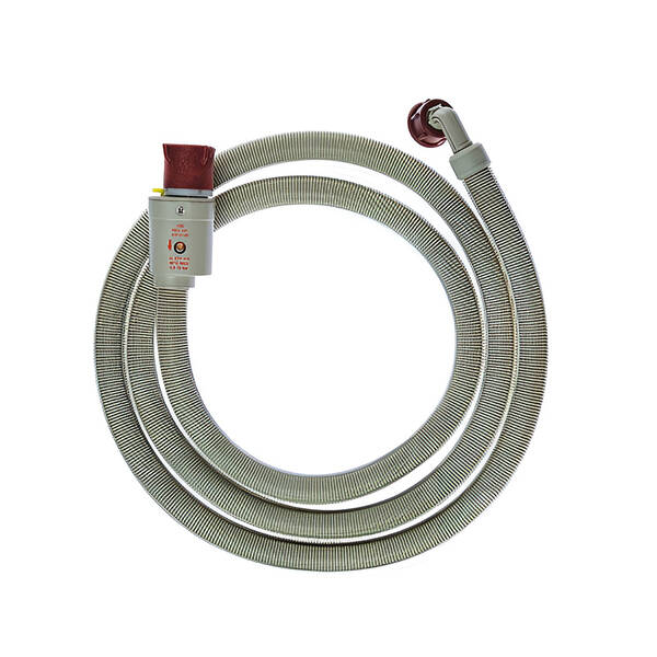 Přívodní hadice Electrolux E2WIS250A 

