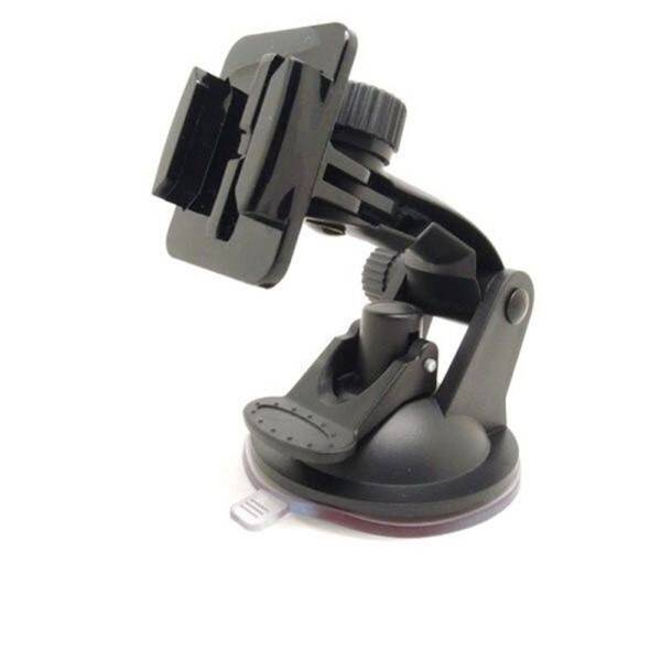 Držák Niceboy přísavný (suction cup) GP017 

