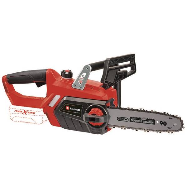 Řetězová pila Einhell GE-LC 18/25 Li-Solo (bez baterie) 4501761 

