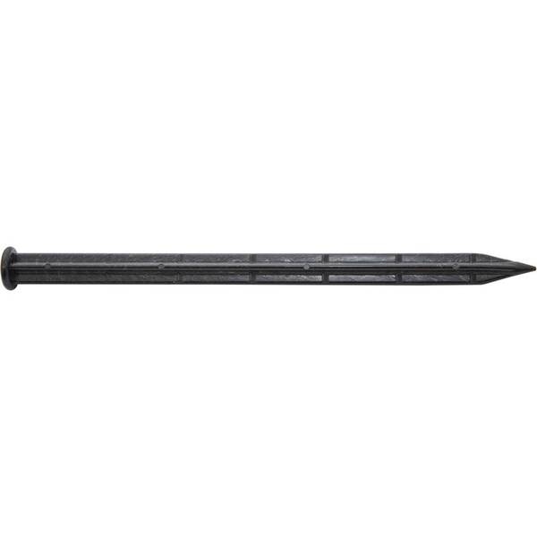 Kotvící prvek M.A.T. EKOGRID (10ks) 25cm 

