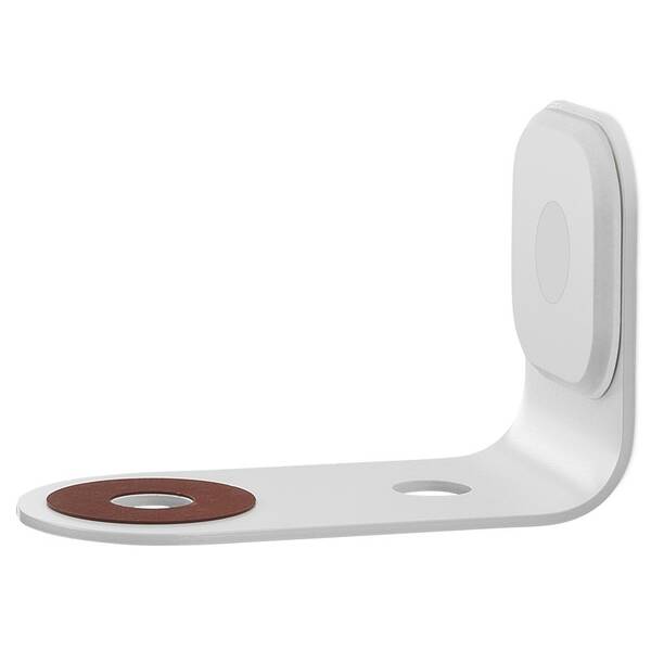 Držák pro repro Denon Home 350 Wall Mount bílý

