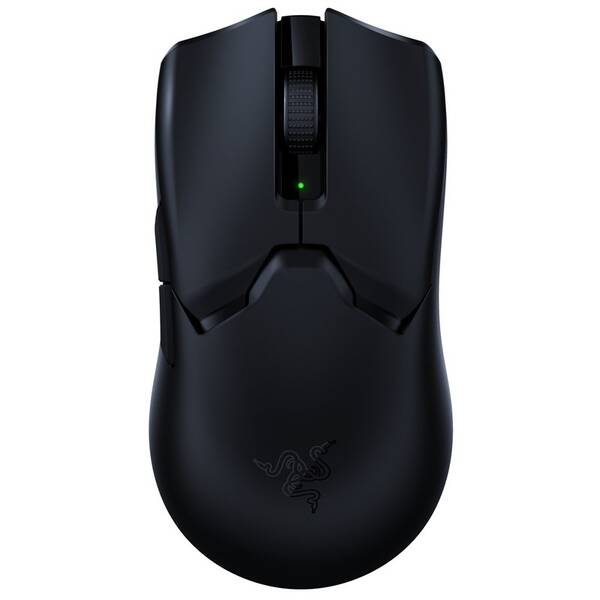 Myš Razer Viper V2 Pro černá

