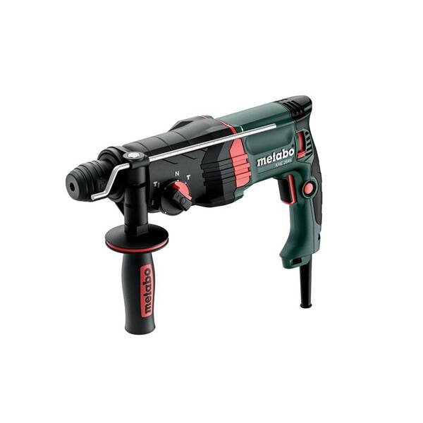 Kladivo Metabo KHE 2645 601710500 

