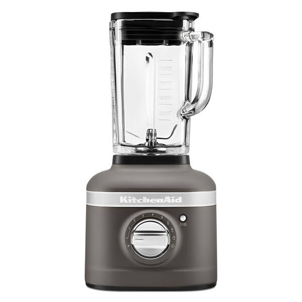 Stolní mixér KitchenAid 5KSB4026EGR 


