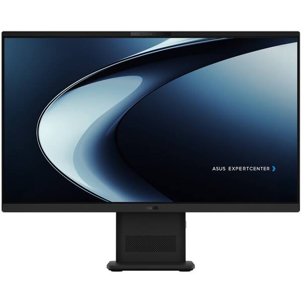 Počítač All In One Asus ExpertCenter P200 černý

