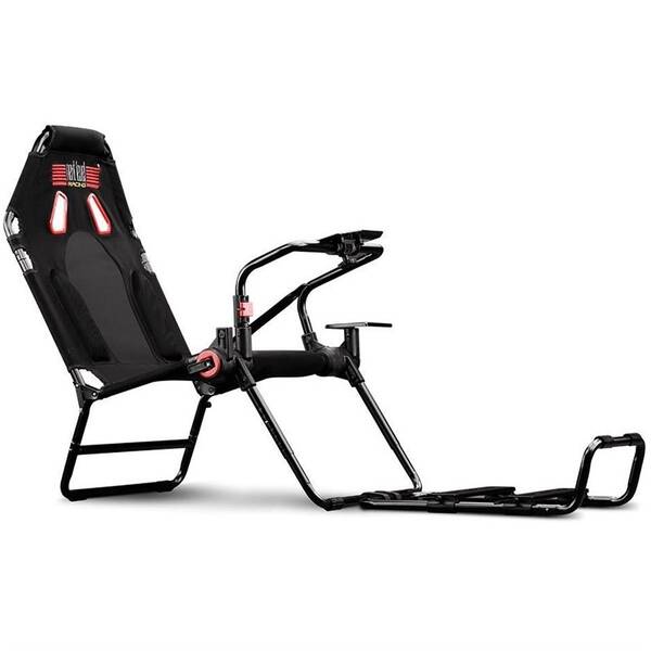 Závodní kokpit Next Level Racing GT LITE 

