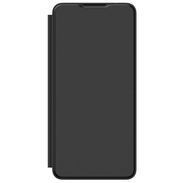 Pouzdro na mobil flipové Samsung Galaxy A33 5G černé

