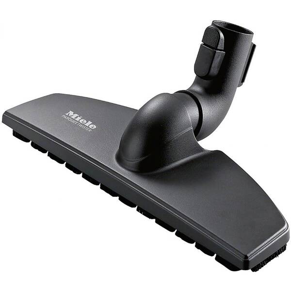 Hubice na tvrdé podlahy Miele Parquet Twister SBB 300-3 

