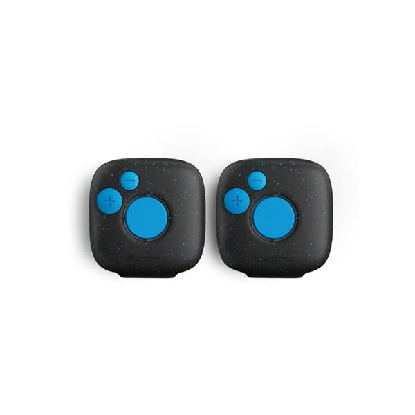 Elektrostimulátor Bluetens Duo Sport 2 černý

