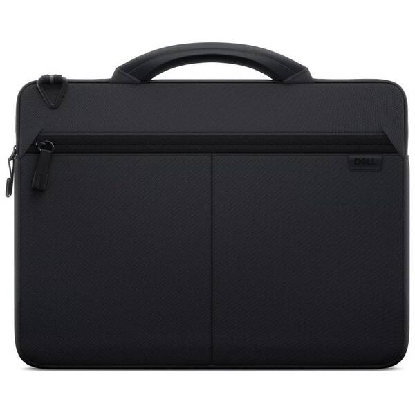 Pouzdro na notebook Dell Pro 15-16 Plus EcoLoop Sleeve CV5626 černé

