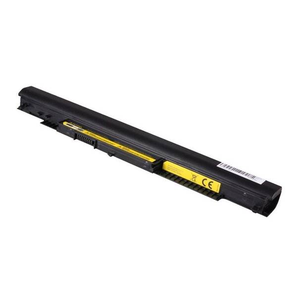 Baterie PATONA pro HP 250 G4 2200mAh Li-Ion 14,6V HS04 

