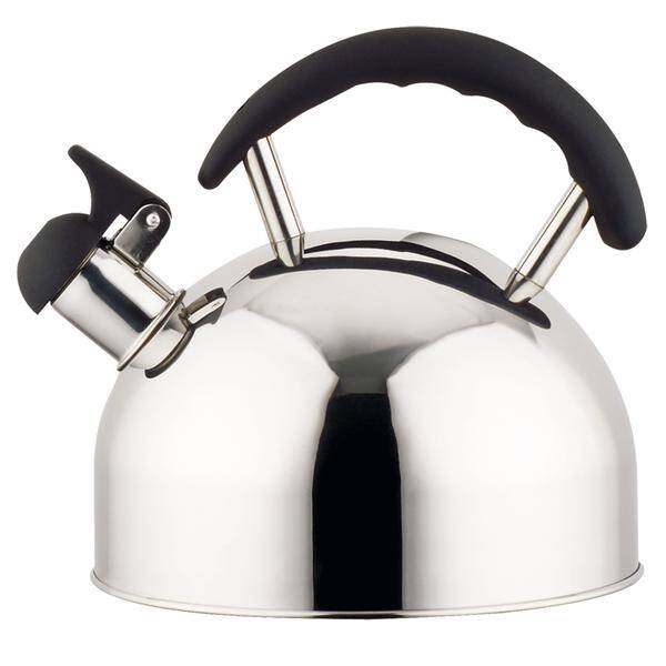 Konvice TORO 330013, 2 l 

