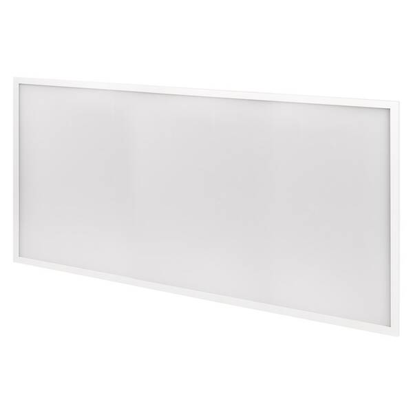 LED panel EMOS Proxo, obdélník, 19W, neutrální bílá bílé

