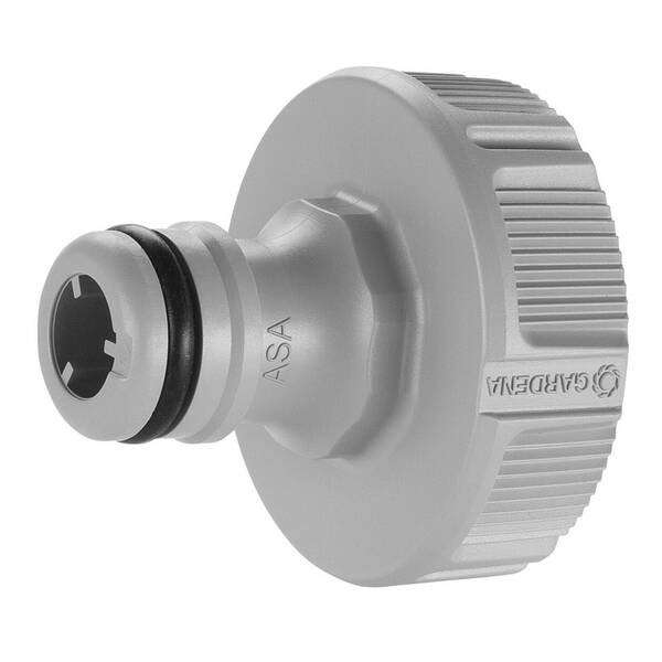 Šroubení Gardena 33,3 mm (G 1") 

