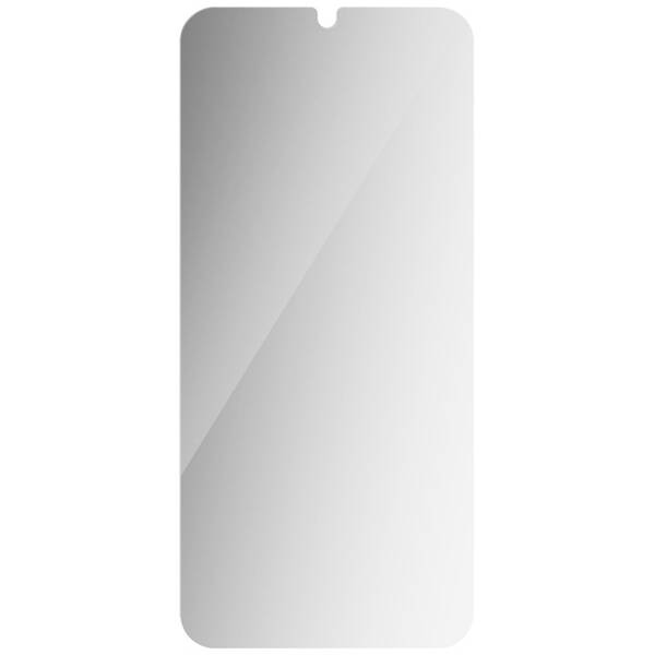 Tvrzené sklo PanzerGlass Privacy na Samsung Galaxy A26 5G 

