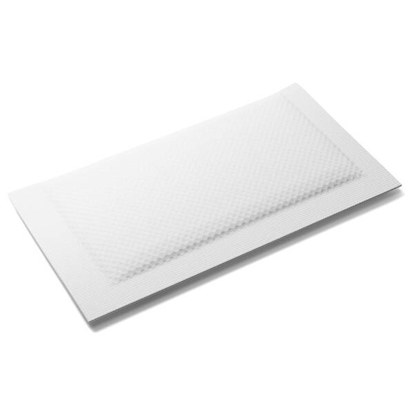 Sáčky Philips PAW0020/01 s desikantem do krmítek (12 ks) 


