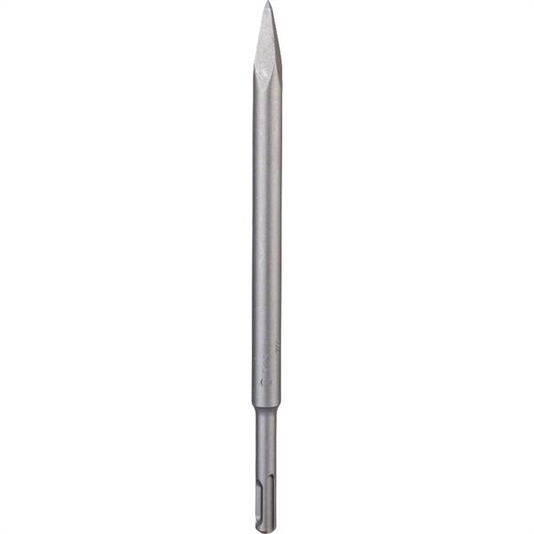 Sekáč Bosch PRO 2.608.578.516 

