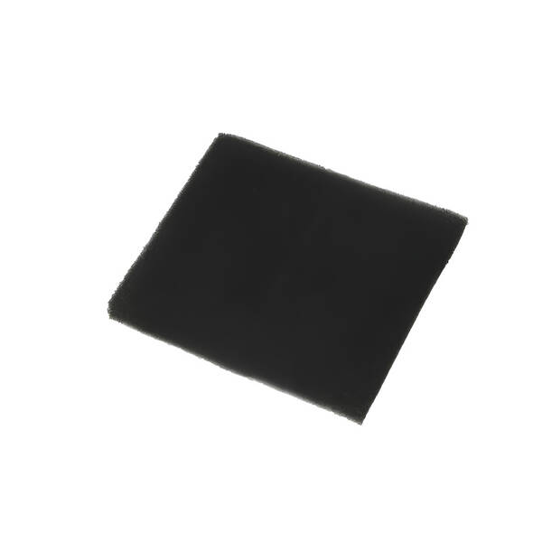 Mikrofiltr ETA výstupní 1452 00250 

