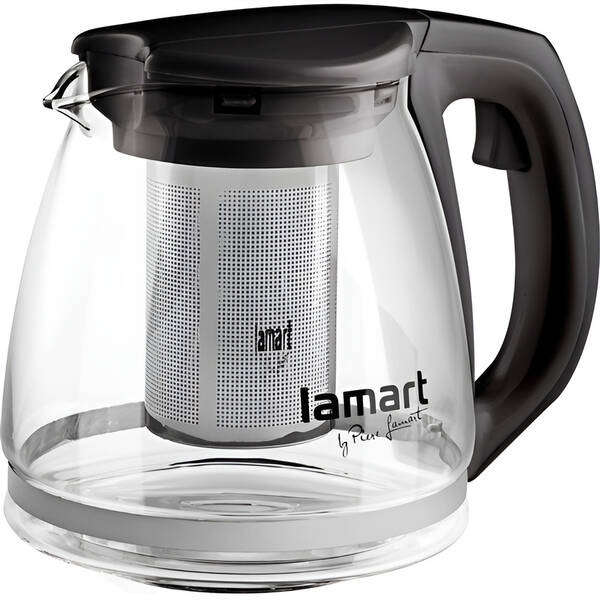 Konvice Lamart Verre 1,1 l 

