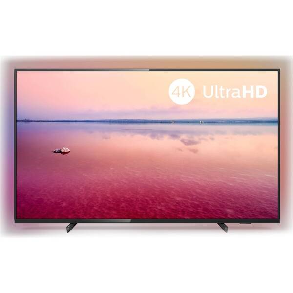 Televize Philips 70PUS6724 


