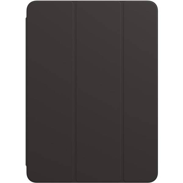 Pouzdro na tablet Apple pro iPad Air (4. gen. 2020) - černé 

