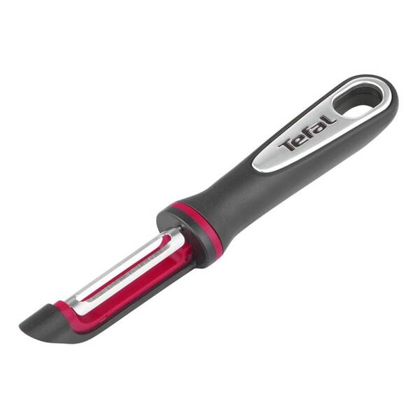 Škrabka Tefal K2071014 

