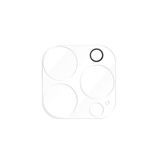 Ochranné sklo čočky fotoaparátu RhinoTech na Apple iPhone 13 Pro/13 Pro Max 

