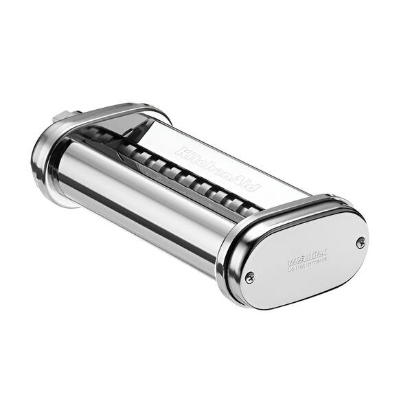 Nástavec na těstoviny KitchenAid 5KSMPRA 

