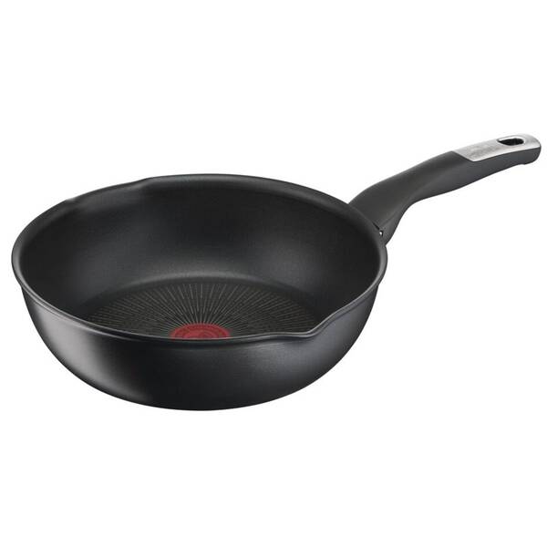 Pánev Tefal G2557572, 22 cm 

