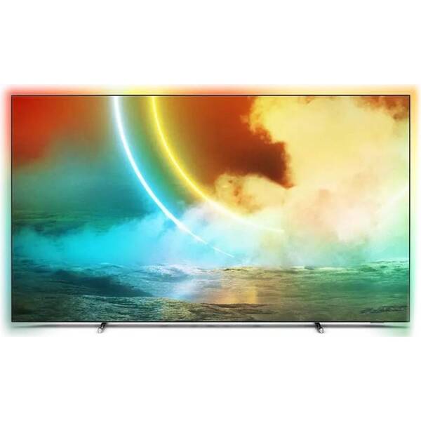 Televize Philips 65OLED705 

