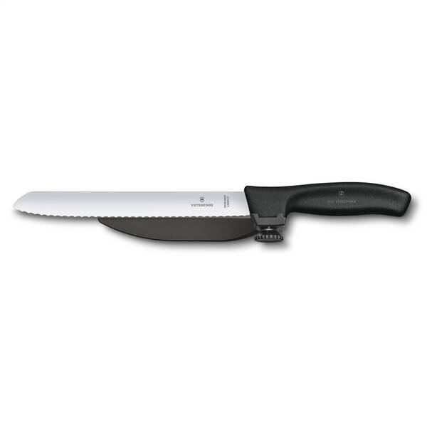 Nůž Victorinox VX6866321, 21 cm 

