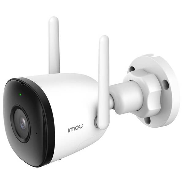 IP kamera Imou Bullet 2C bílá

