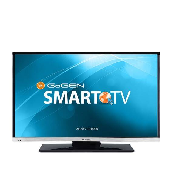Televize GoGEN TVF 22N384 STWEB 
