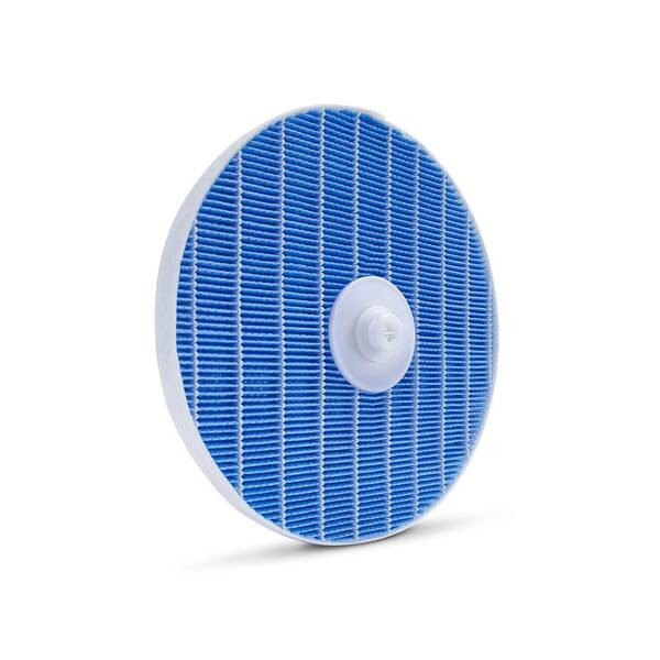 Filtr Philips FY5156/10 bílý

