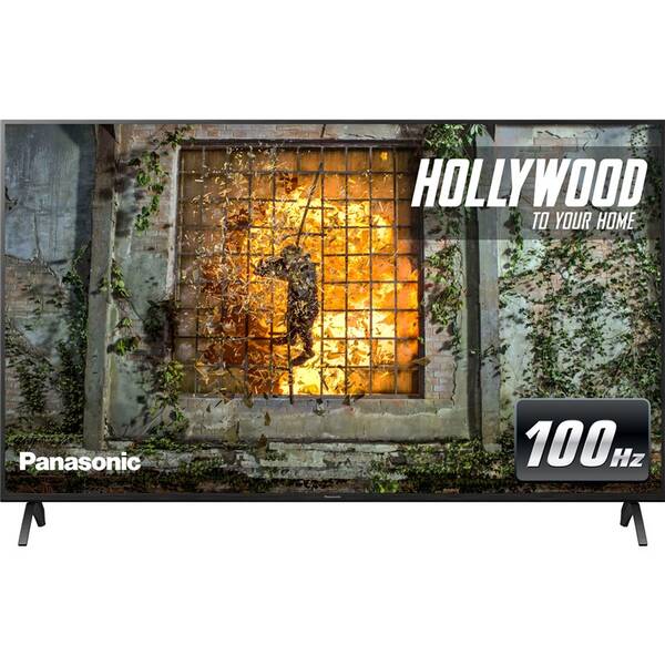 Televize Panasonic TX-55HX940E 

