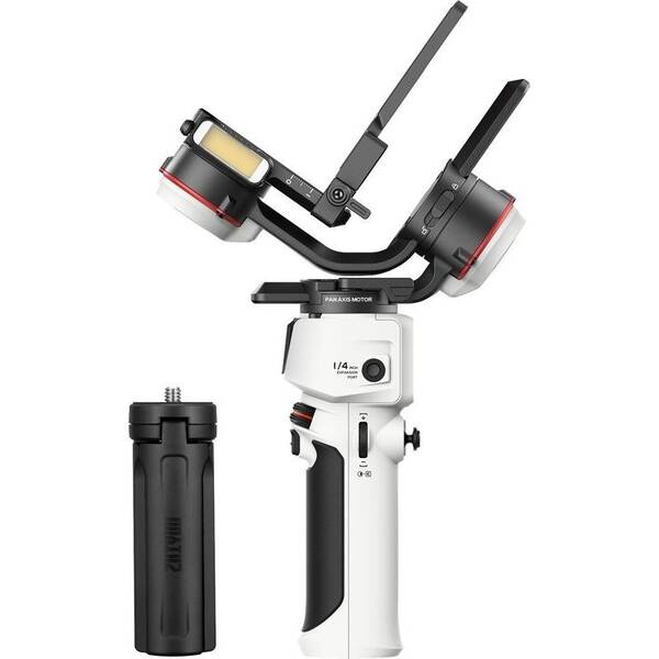 Stabilizátor Zhiyun Crane M3 

