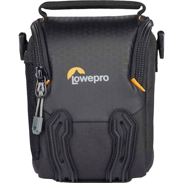 Pouzdro Lowepro Adventura SH 115 III černá

