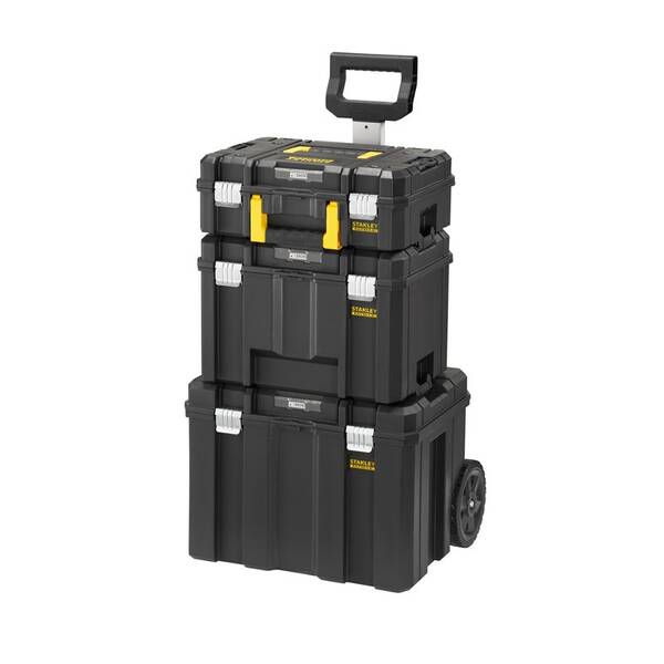 Box na nářadí Stanley FMST75753-9 

