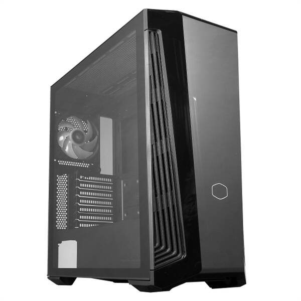 Case Cooler Master MB 540 ATX 

