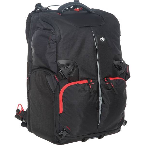 Batoh DJI Manfrotto Phantom 

